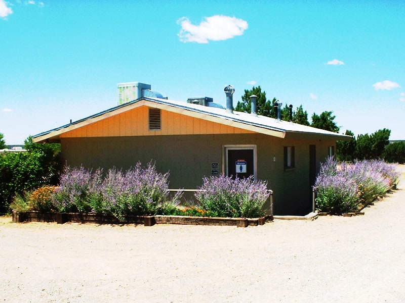 Rose camping. Colliguay Camping Santa Rosa.